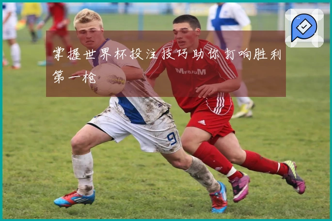 掌握世界杯投注技巧助你打响胜利第一枪