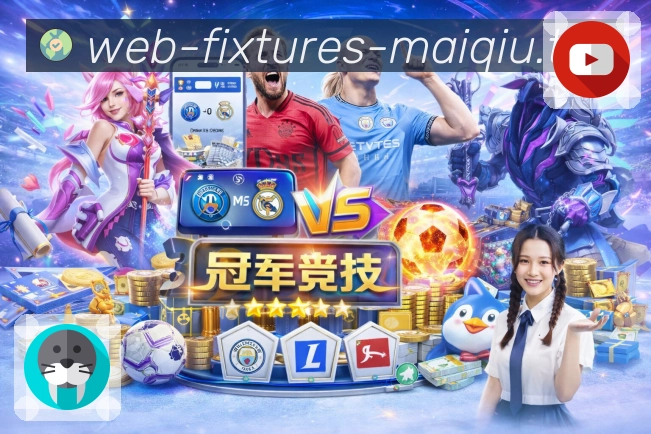 买球站桌面快捷App 买球站桌面快捷App下载入口